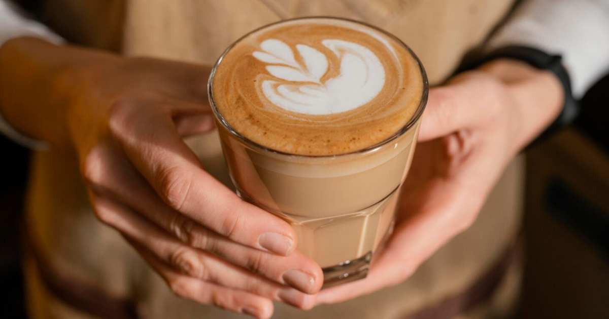 Ежедневное кофе уменьшает риск рецидивов фибрилляции предсердий Клинические испытания показали, что чашка кофе ...