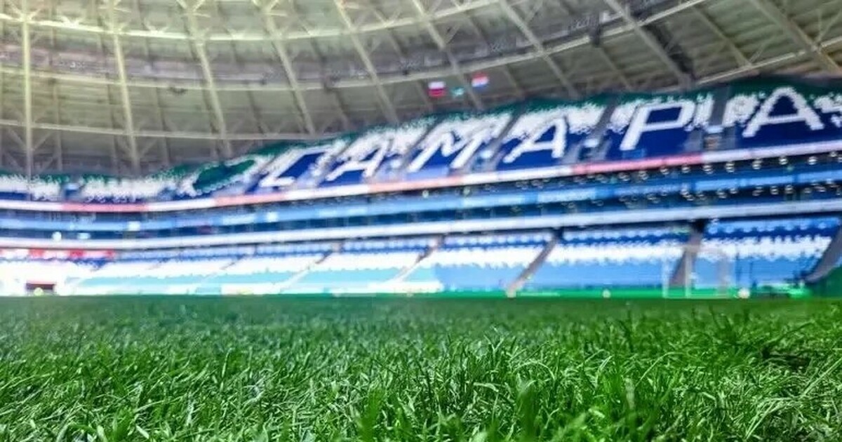 Трамваи будут отправляться от остановки «Самара...