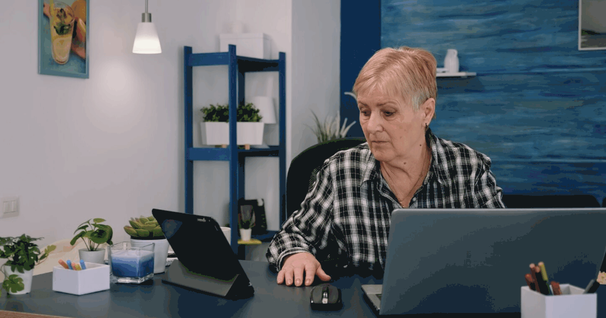 Сенатор Игорь Мурог рассказал, в каком случае р...