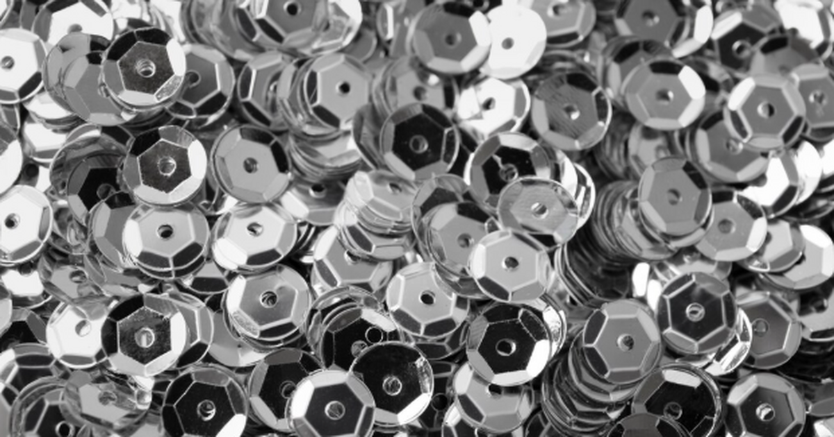 Международная команда при участии МФТИ разработ...