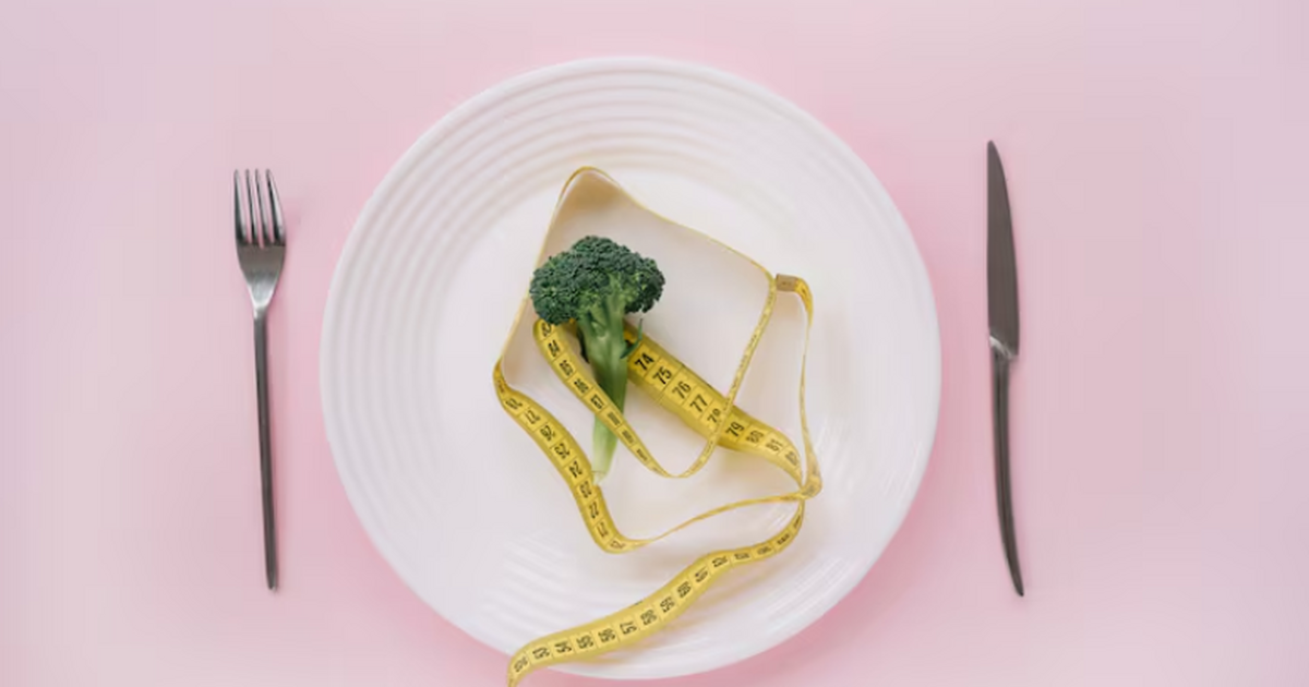 Психиатры: число детей с РПП в России за 10 лет выросло почти в 4 раза За последние десять лет количество обращений ср...