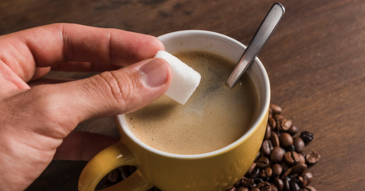 Кофе давно связывают с меньшим риском преждевре...