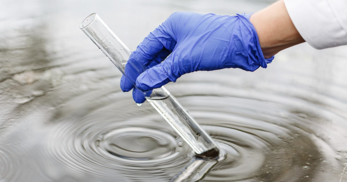 Ученые Пермского Политеха предложили новую техн...