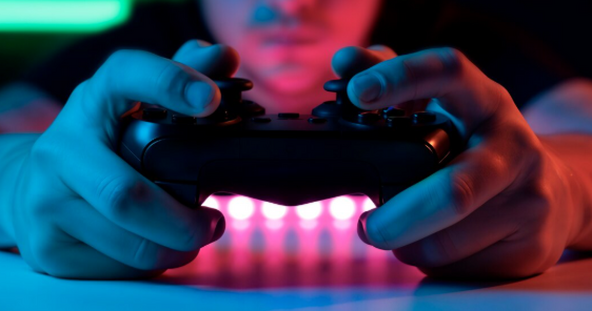 Santa Monica Studio разрабатывает секретный проект для PlayStation 5 Студия Santa Monica Studio работает над новым з...