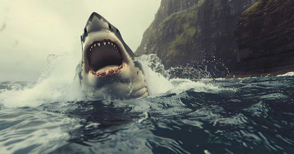 Власти Египта обновили рекомендации для туристо...