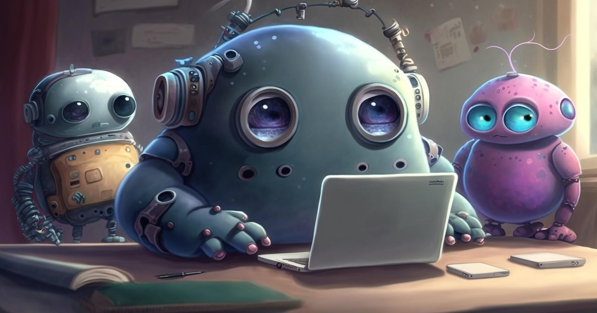 Компания OpenAI признала инцидент с ИИ-агентами на немецком сайте OpenAI признала инцидент с ИИ-агентами на немец...