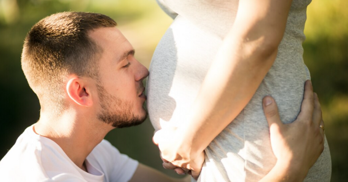 Минздрав: после 35 лет у мужчин резко снижается шанс зачать ребенка Российский Минздрав опубликовал рекомендации по...