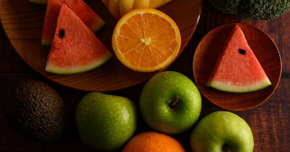 Исследователи из Гарварда выявили, что регулярн...