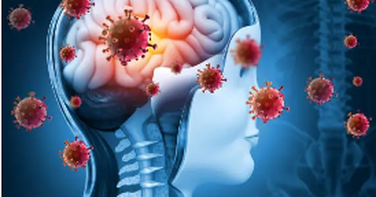 Минздрав хочет отложить прививки до 2027 года