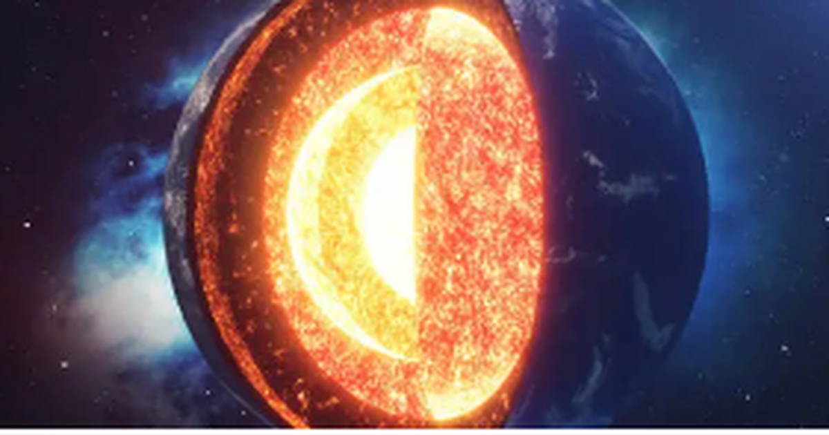 Открытие может изменить представления о структу...