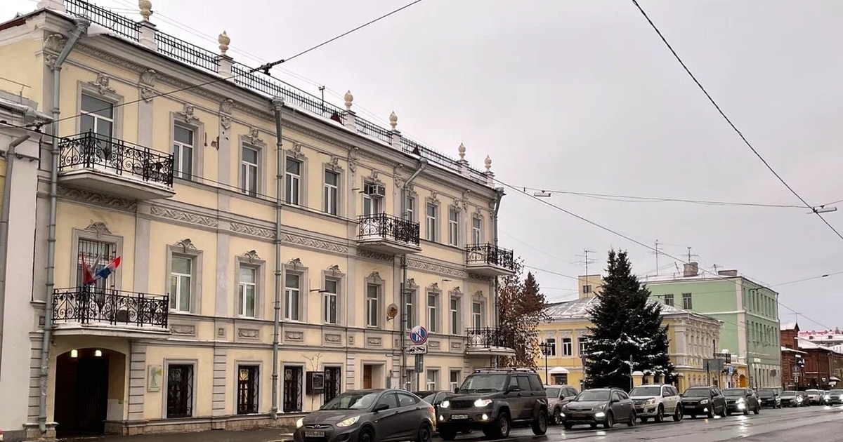 Эксперты Финансового университета при Правитель...