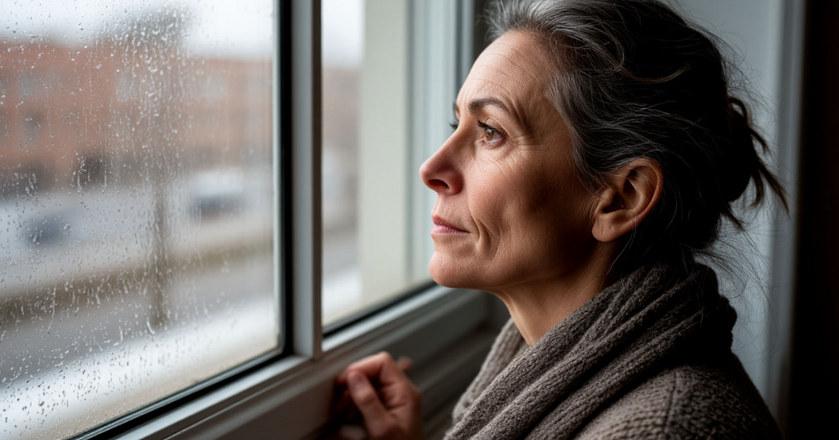 Как научиться быть при деньгах всегда: проверенные временем советы старой еврейки Финансовая мудрость старшего поколения: как быт...