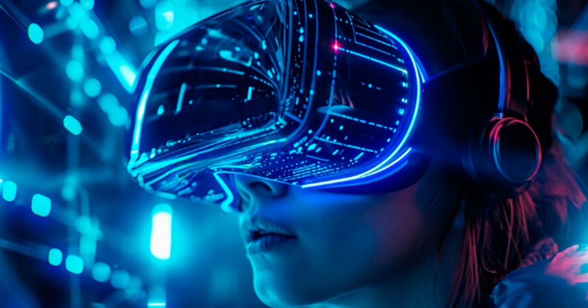 Китай запустил сеть ИИ длиной 2000 км с вычислительной эффективностью 98% Китай ввёл в эксплуатацию распределённую сеть д...