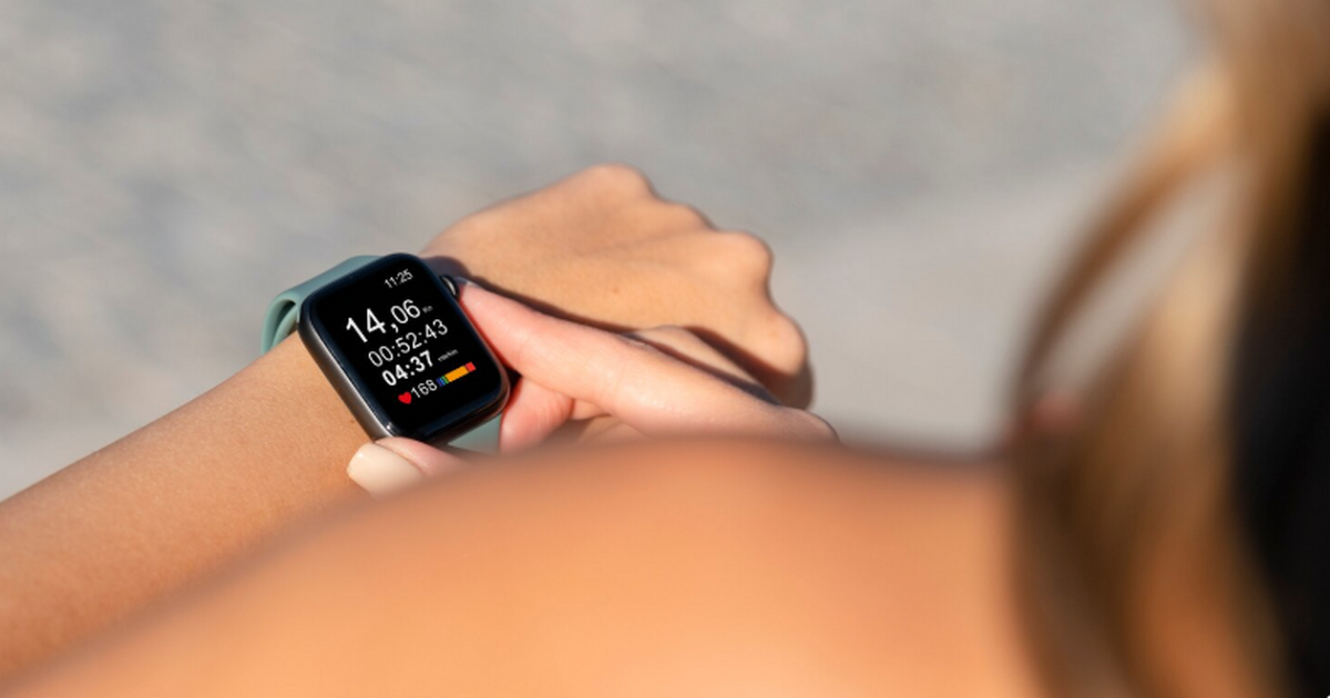 Российские туристы используют Huawei, Samsung и...