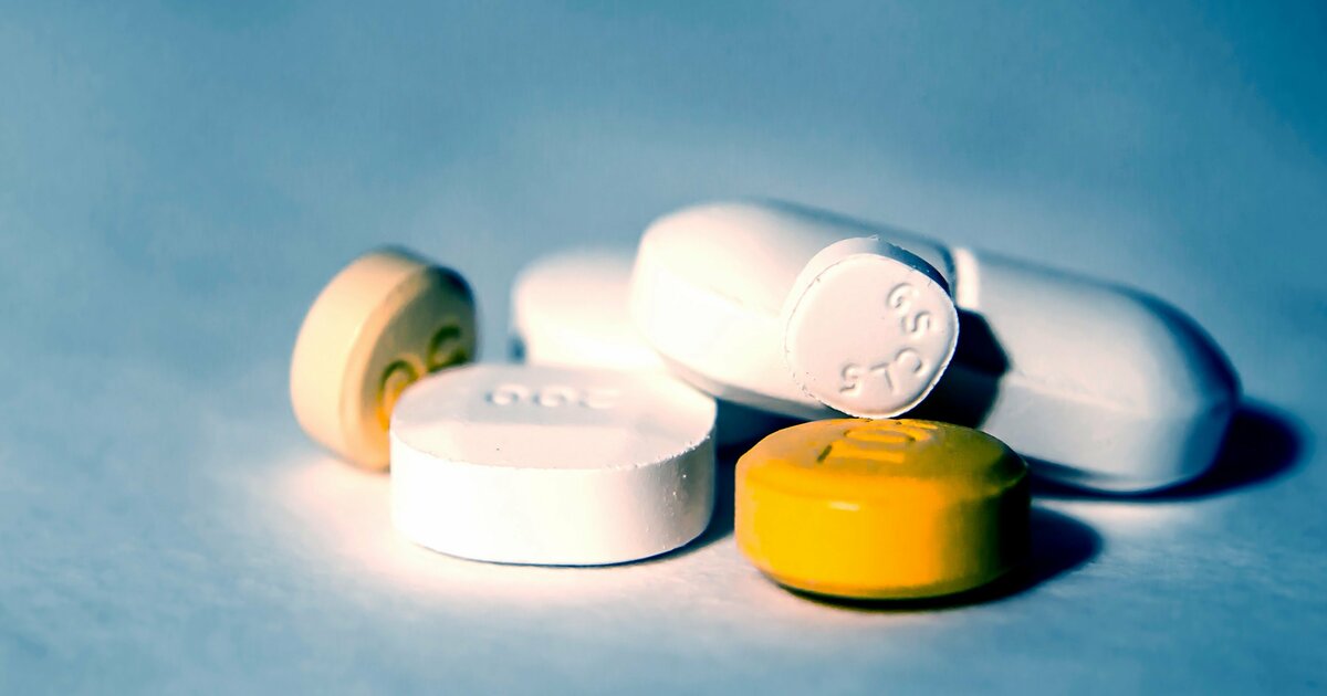 Об этом сообщили в страховом брокере Mains по и...