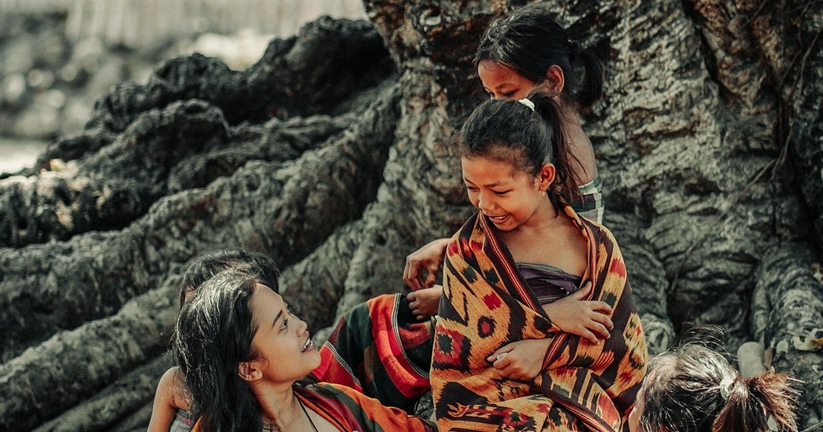 Инициатива вызывает споры среди экологов и прав...