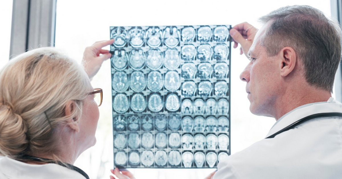 Данные UK Biobank показывают, что интраорганный...