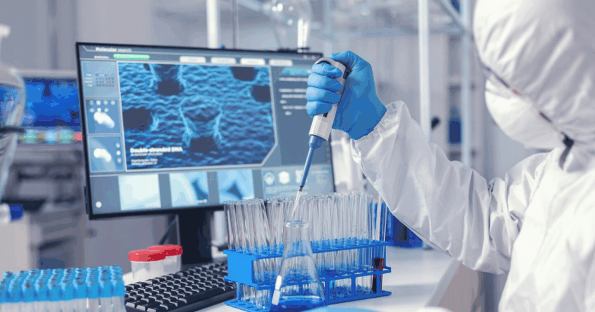 Британские учёные обнаружили способ запускать с...