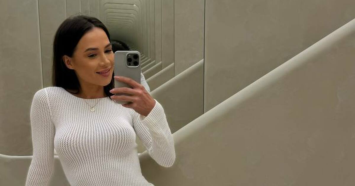 Блогера и ее бывшего мужа Артема Чекалина обвин...