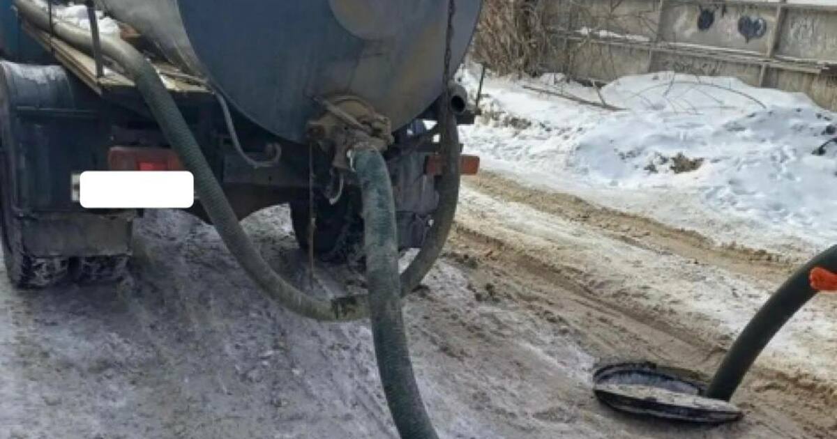 На территории одного из ТЦ была обнаружена ассе...