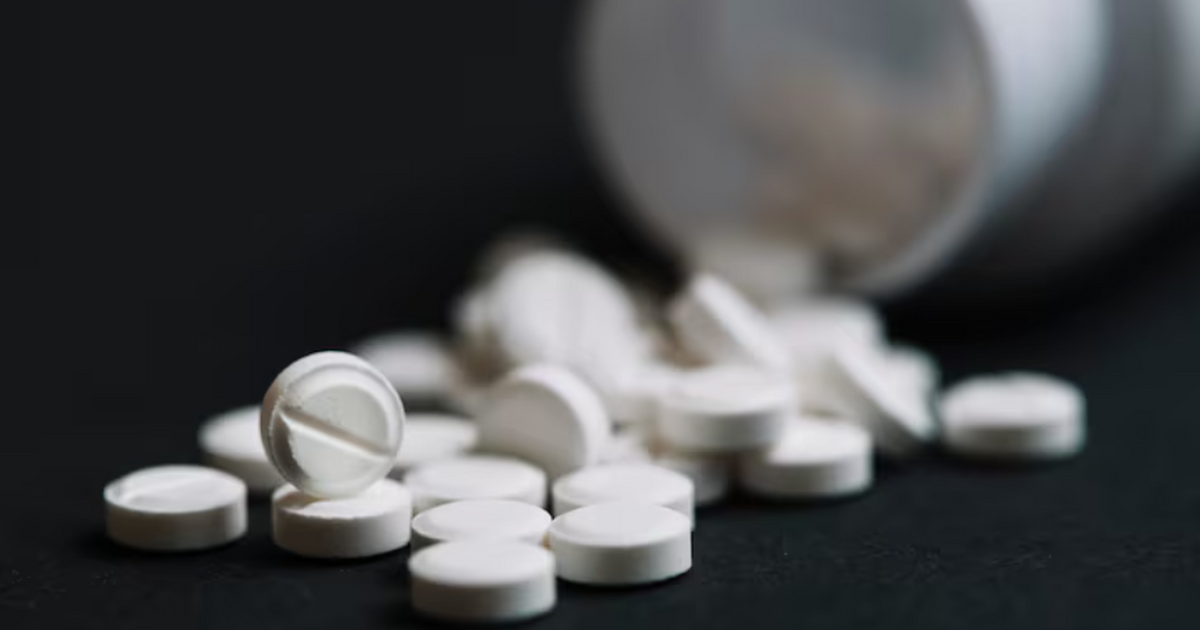 Российская компания Biocad объявила о начале пе...