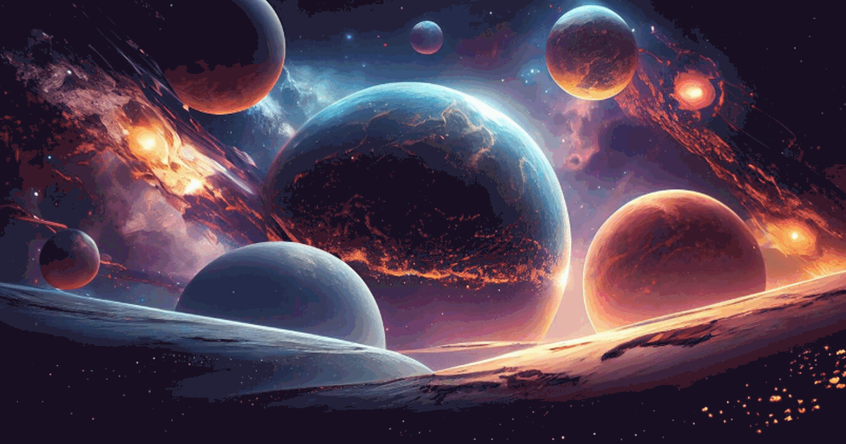 Исследование SETI в The Astrophysical Journal о...
