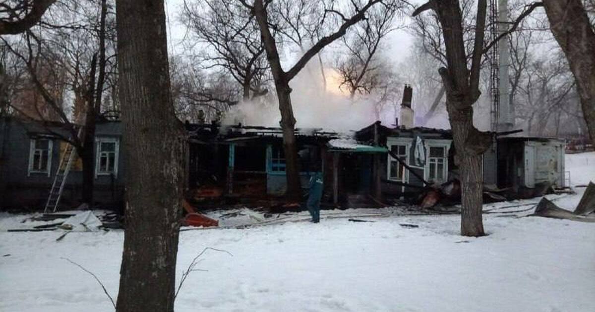 Ранее власти региона планировали провести капре...