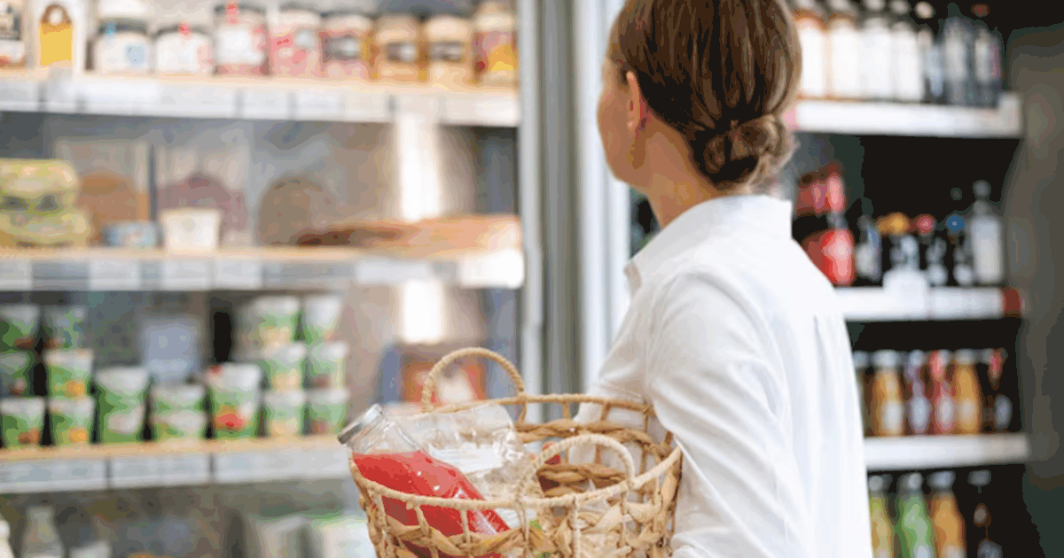 Блогер Сергей Колясников заявил о фальсификации...