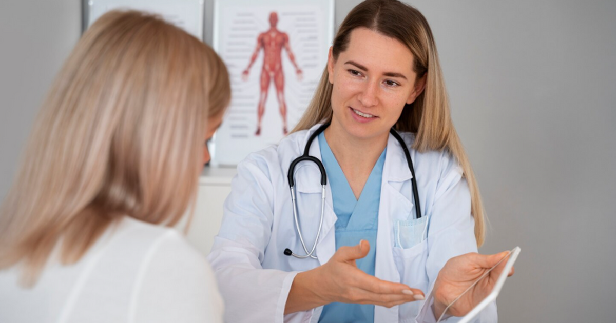 Американские ученые сообщили о связи между каль...