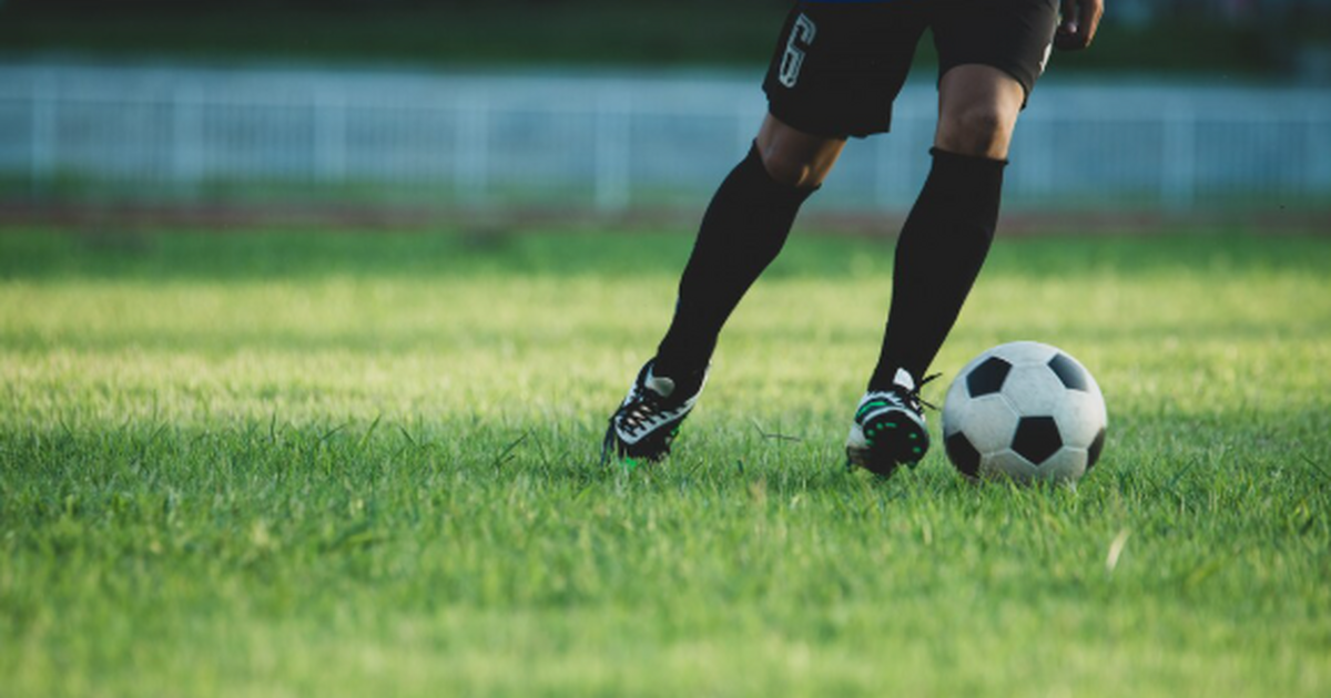 Сборная России сыграет с Никарагуа 27 марта в Краснодаре Сборная России по футболу проведёт товарищеский...