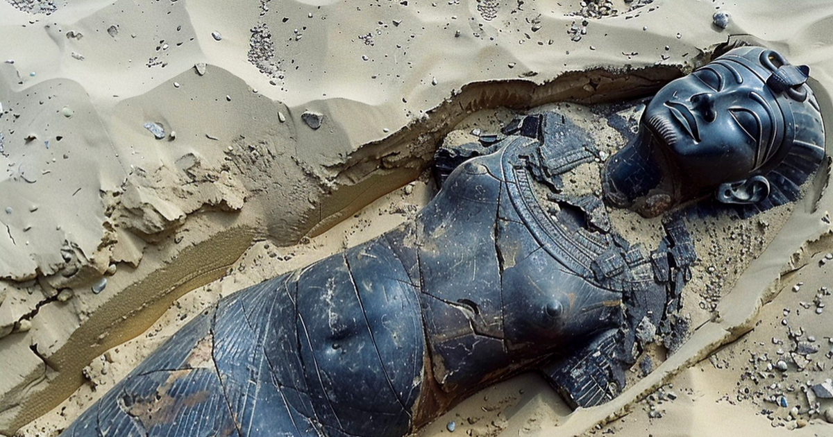 Международная группа ученых разработала техноло...