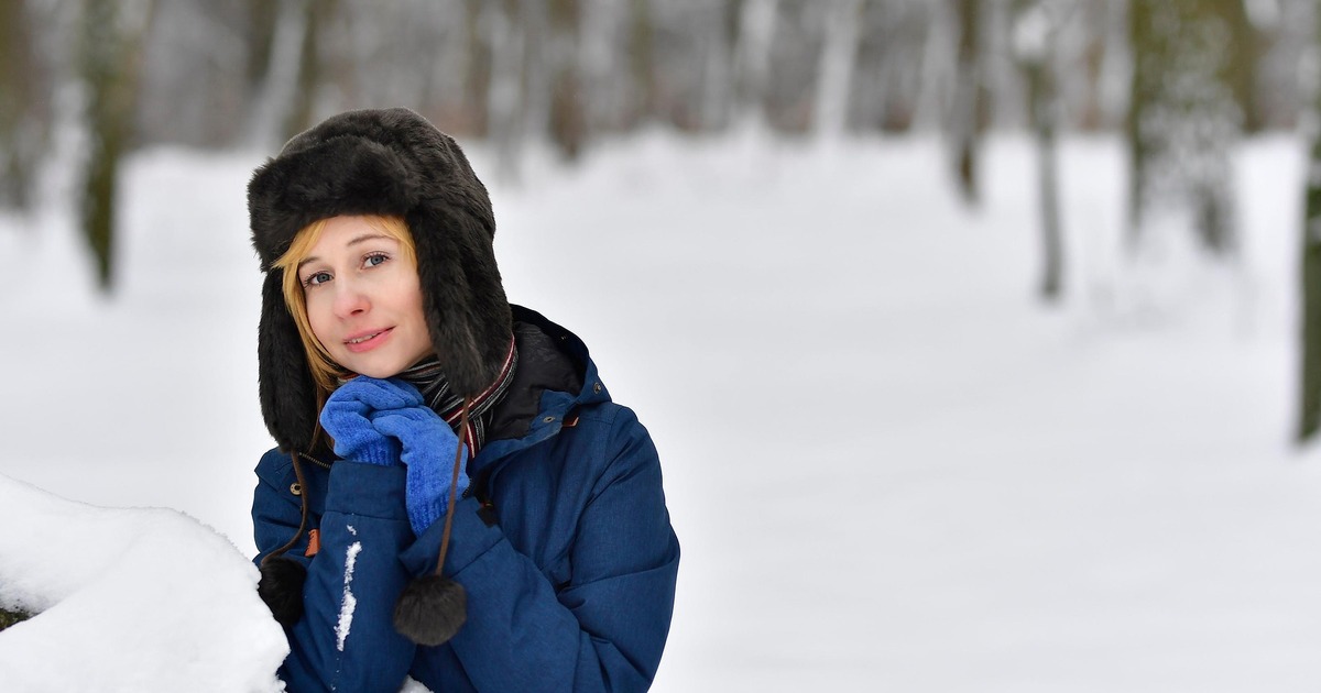 Мороз без метелей: к 23 февраля в Самарской области установится спокойная погода Погодные условия постепенно стабилизируются