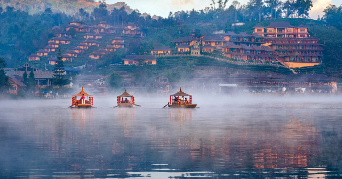 Для российских туристов самой выгодной страной ...