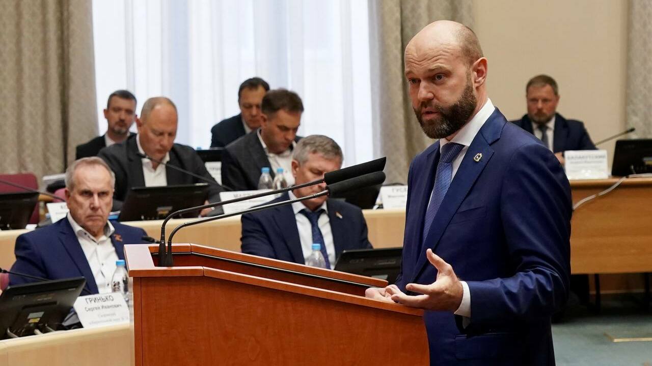 В Самаре ввод в эксплуатацию "Клиники сердца" может потребовать до 6,5 млрд руб Власти области отказались от приобретения клини...