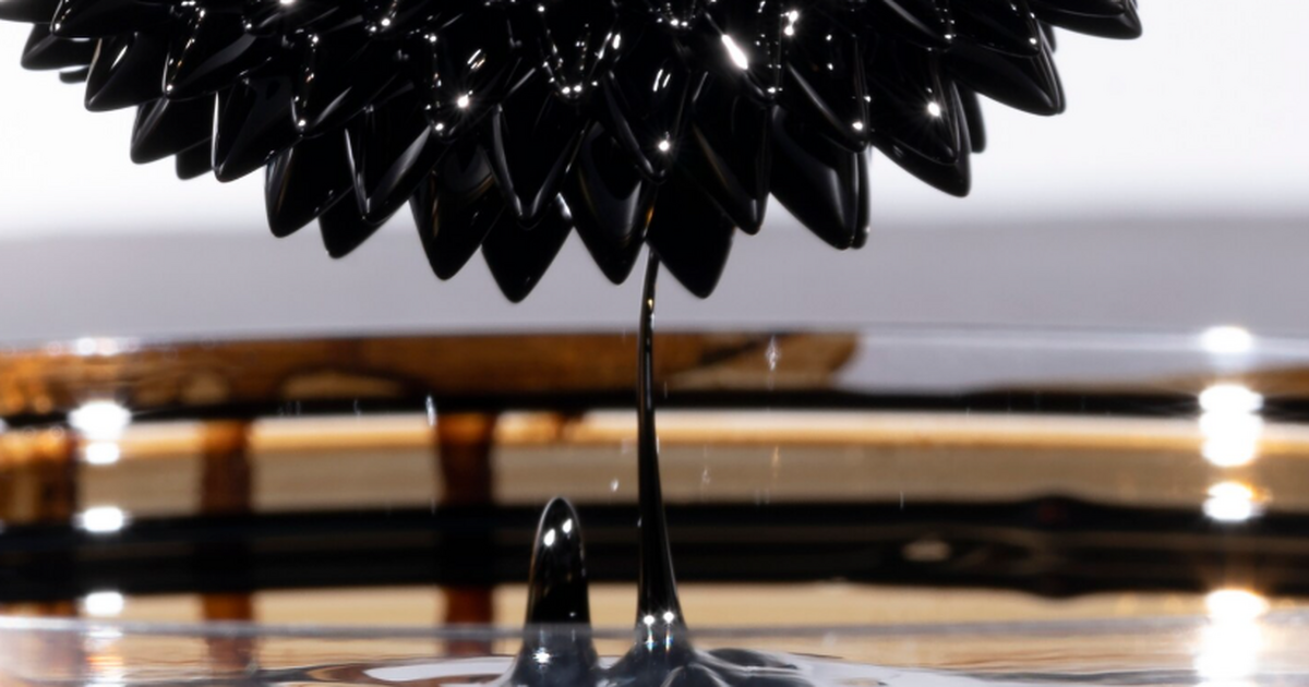 Ученые разработали новые классы «зелёных» реаге...