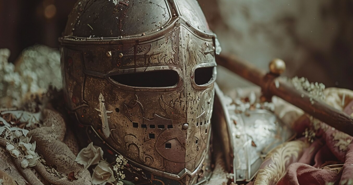 Грузинские археологи в крепости Рустави обнаруж...