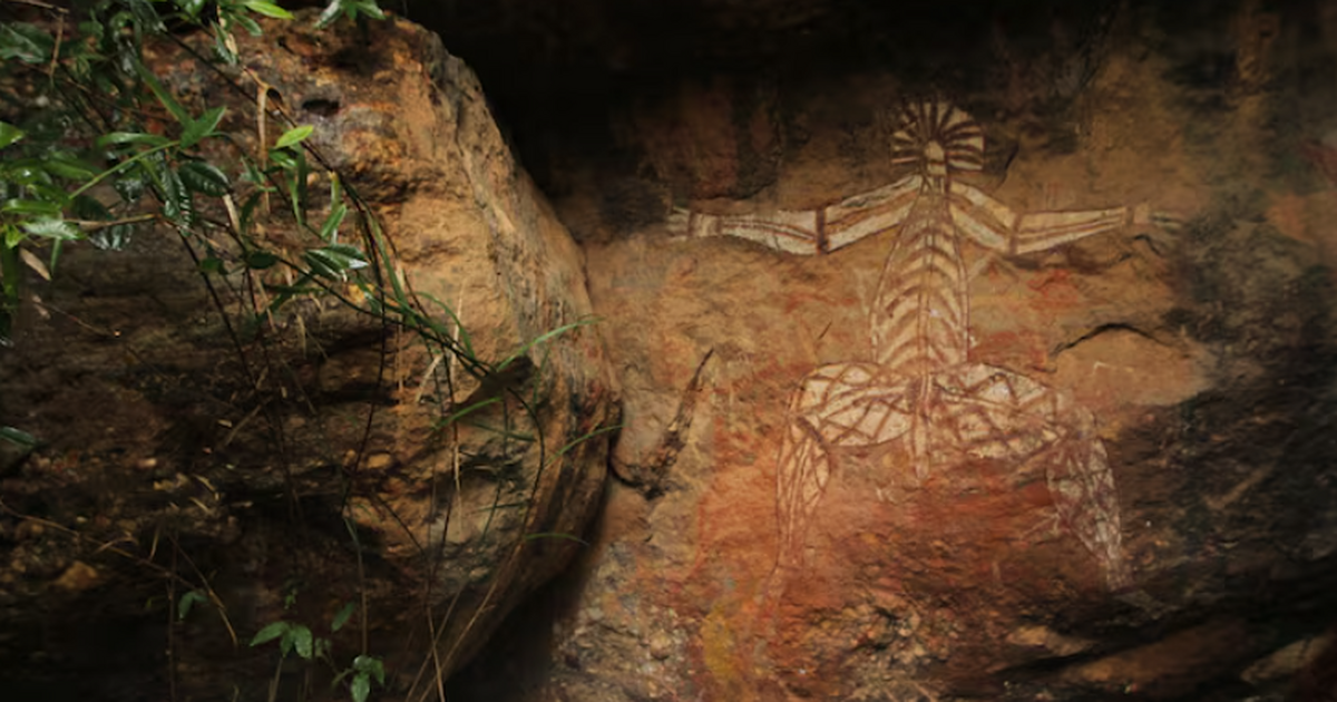 Исследователи из Университета Брисбена обнаружи...