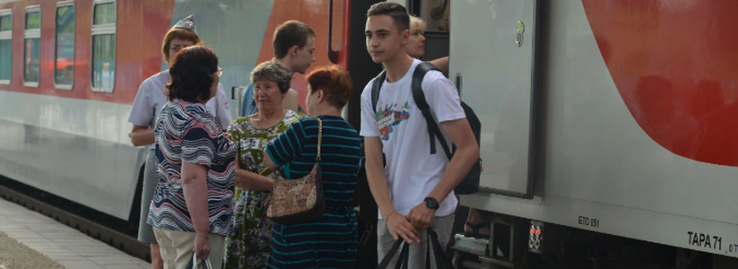 Волонтеры из Самары помогут в восстановлении освобождённых территорий Донбасса в июле