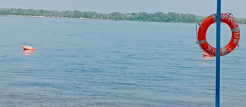 Чрезвычайное ведомство рекомендует пользоваться...