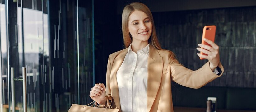 «Шопинговый дофамин»: у каждого третьего самарца есть зависимость от онлайн-покупок Безудержная тяга к покупкам на маркетплейсах за...