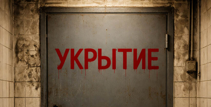 Для жителей Самары опубликовали актуальный список убежищ Красноглинского района Власти Красноглинского района Самары опубликова...
