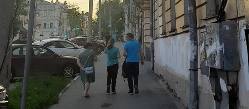 Россиянам подарили выходной 8 июля: как будем работать