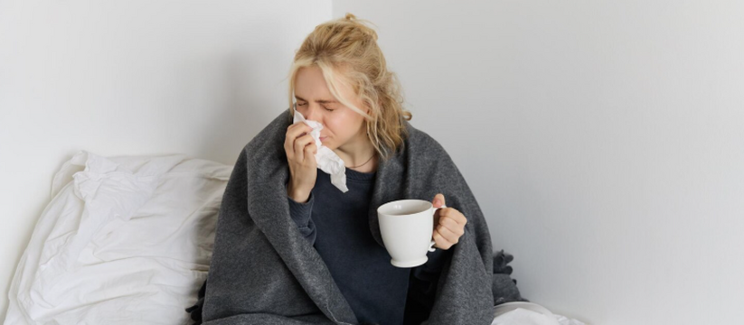 В Самарской области за неделю зарегистрировали ...