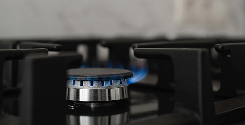 В Самарской области после проверки УФАС жителям...