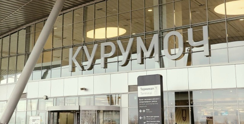 Опасных грузов в феврале выявлено не было