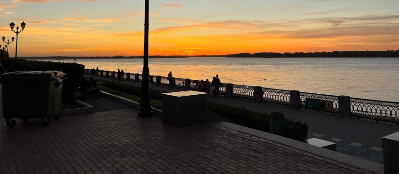 Однако этот проект не является первоочередным п...