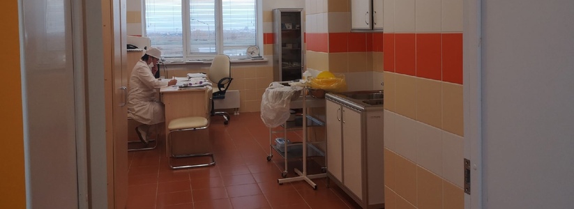 Жителей Самарской области бесплатно проверят на антитела к коронавирусу после ЭпиВакКорона