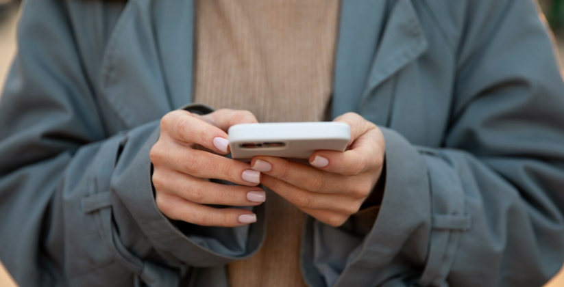 Жителей Самары предупредили о новой схеме мошен...