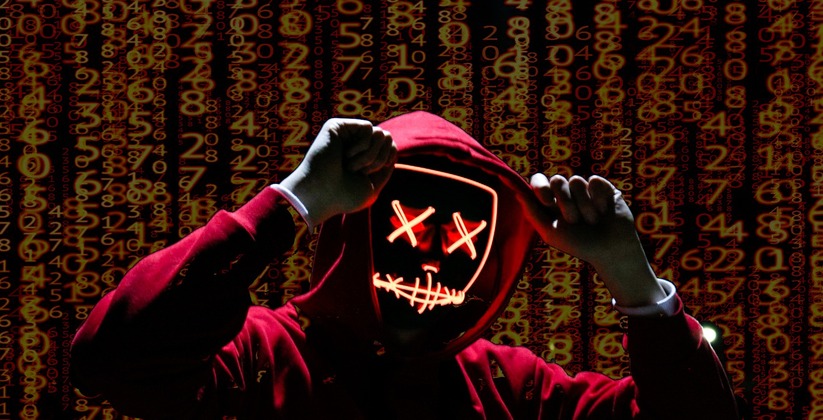 Перед 8 Марта самарцев предупредили об «открытках» и липовой доставке цветов Мошенники активизировались перед Международным ...