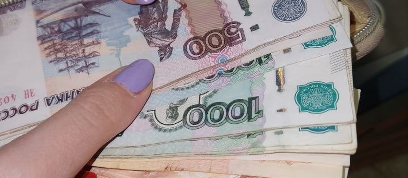 Пенсионеры пританцовывают от счастья: кому решили все-таки проиндексировать и увеличить пенсию с 1 августа 2023 года?